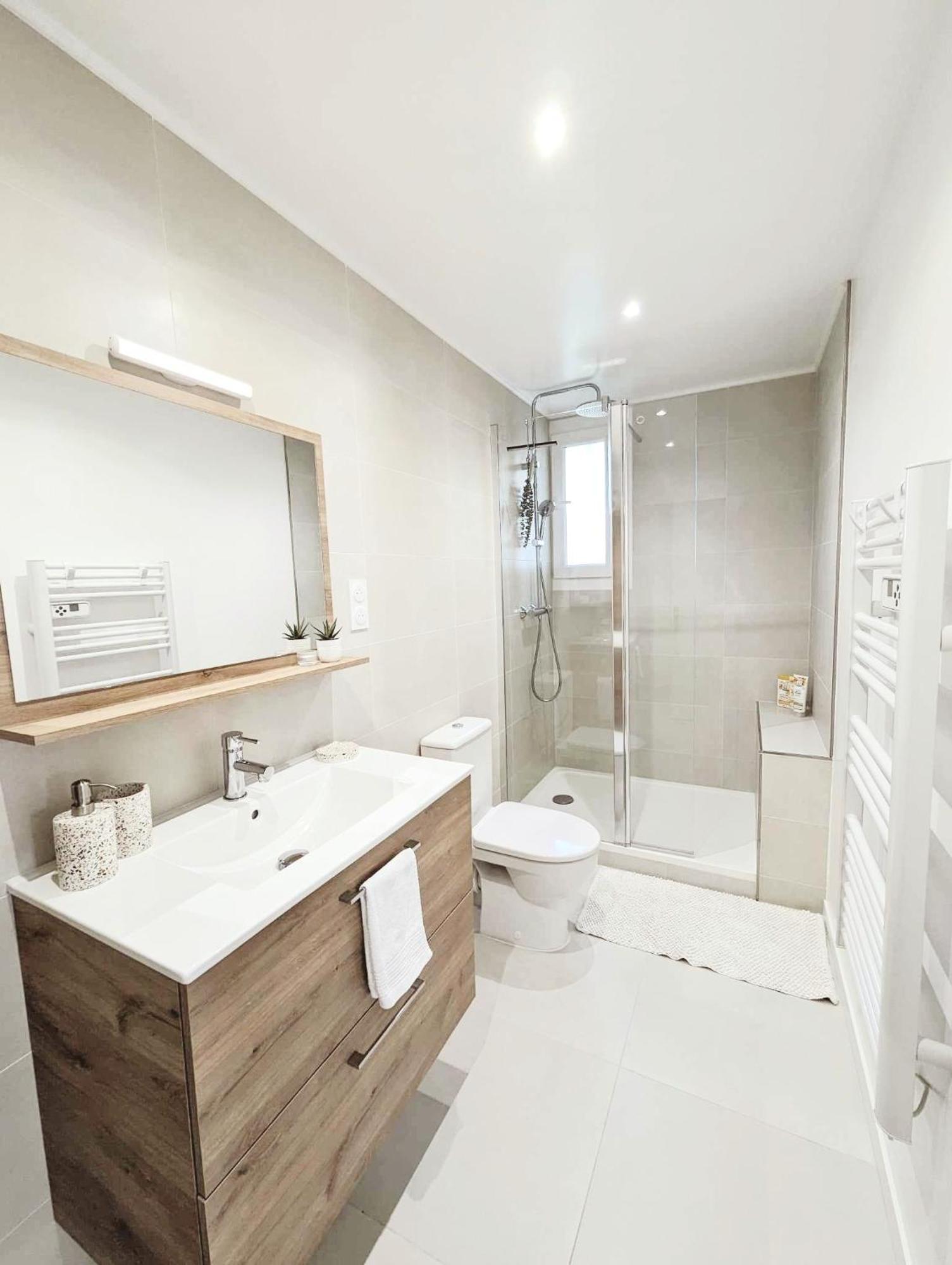 Parenthese Entre Pic Saint Loup Et Vignes - Meuble De Tourisme 3 Etoiles Apartment Les Matelles Exterior photo