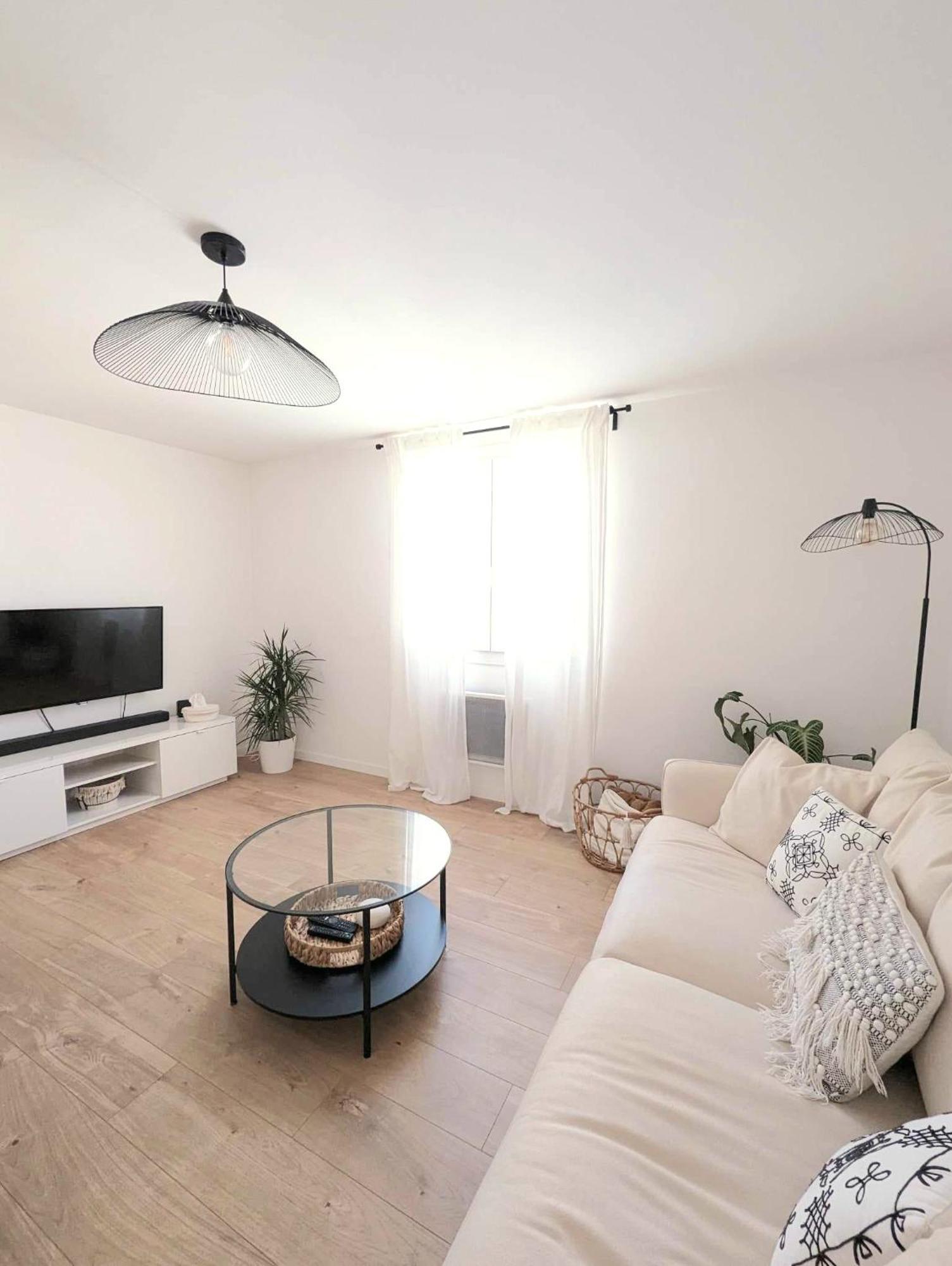 Parenthese Entre Pic Saint Loup Et Vignes - Meuble De Tourisme 3 Etoiles Apartment Les Matelles Exterior photo